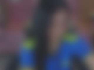 Madhison-Klain-S's Live Sex Cam Show