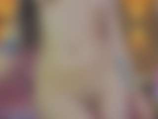 Live cam show with Madhison-Klain-S - Sub on Milfs Live