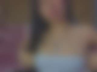Live cam show with Madhison-Klain-S - Cowgirl on Camming Site
