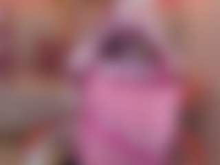 Madhison-Klain-S's Live Sex Cam Show