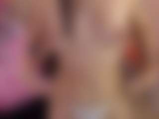 Madhison-Klain-S's Live Sex Cam Show