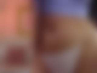 Madhison-Klain-S's Live Sex Cam Show