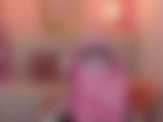 Madhison-Klain-S's Live Sex Cam Show
