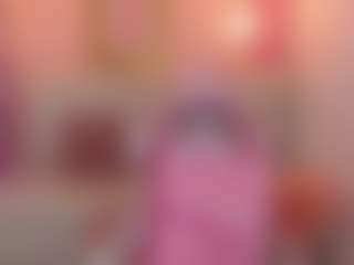 Madhison-Klain-S's Live Sex Cam Show