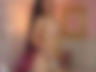 Live cam show with Madhison-Klain-S - Skinny MILF on realtime-chat