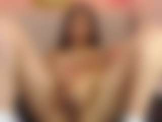 Madhison-Klain-S's Live Sex Cam Show