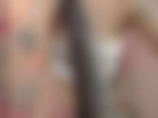 Madhison-Klain-S's Live Sex Cam Show