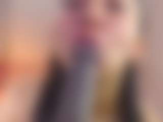 Madhison-Klain-S's Live Sex Cam Show
