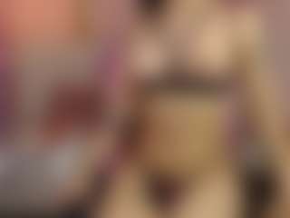 Live cam show with Madhison-Klain-S - Lush MILF on TottyGirls