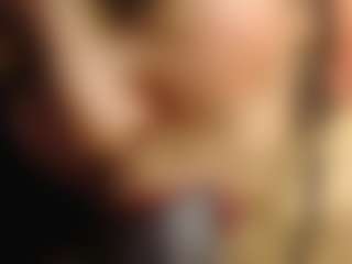 Madhison-Klain-S MILF webcam performer live streaming