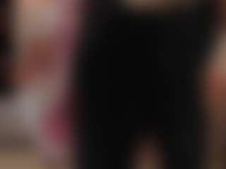 Madhison-Klain-S's Live Sex Cam Show