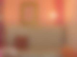 Madhison-Klain-S's Live Sex Cam Show