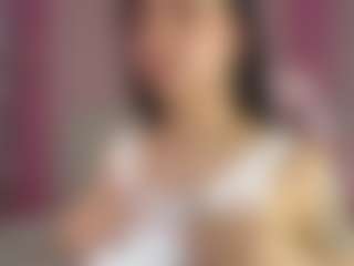 Madhison-Klain-S's Live Sex Cam Show