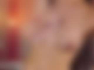 Madhison-Klain-S MILF webcam performer live streaming