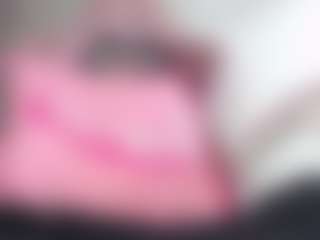 Live cam show with Madhison-Klain-S - Athletic on CamSodaAdn