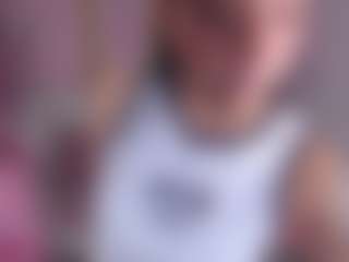 Madhison-Klain-S's Live Sex Cam Show