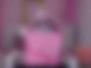 Madhison-Klain-S MILF webcam performer live streaming