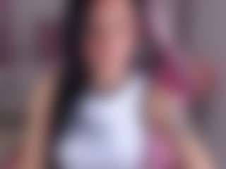 Live cam show with Madhison-Klain-S - White MILF on Gym Cam Girls | colombia