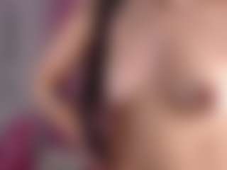 Live cam show with Madhison-Klain-S - Athletic on Strip Flash - Live Sex Shows