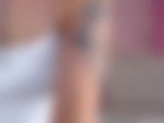 Live cam show with Madhison-Klain-S - Athletic MILF on Cam Slut