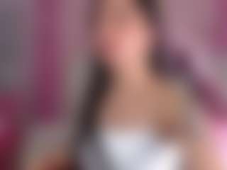 Madhison-Klain-S's Live Sex Cam Show