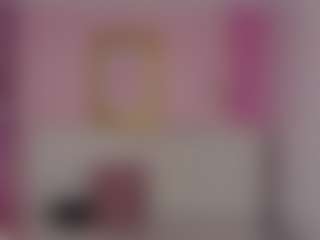 Live cam show with Madhison-Klain-S - Normal on Mixed Magazine Live