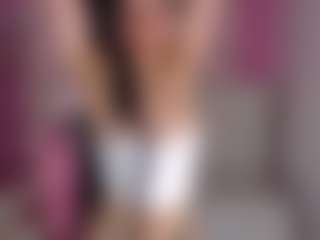Madhison-Klain-S MILF webcam performer live streaming
