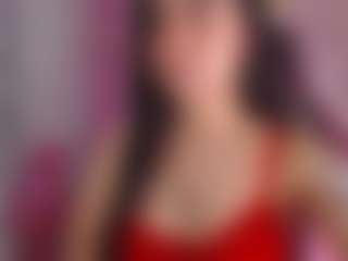 Live cam show with Madhison-Klain-S - Facial Piercings on Chatstar