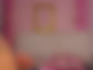 Live cam show with Madhison-Klain-S - Normal on crypto-cams