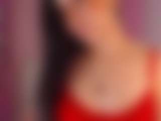 Live cam show with Madhison-Klain-S - Normal on Camsoda