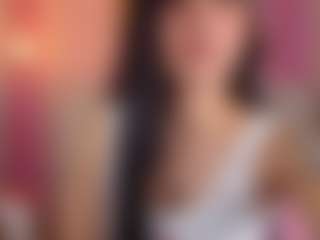Madhison-Klain-S's Live Sex Cam Show