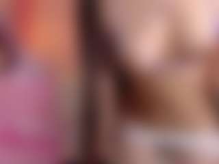 Live cam show with Madhison-Klain-S - Normal on Camsoda