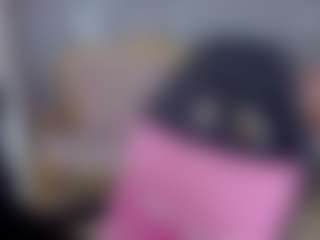 Madhison-Klain-S's Live Sex Cam Show