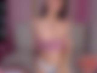 Madhison-Klain-S's Live Sex Cam Show