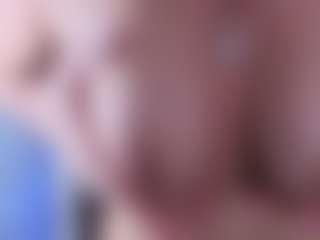 Madhison-Klain-S's Live Sex Cam Show