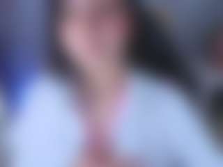 Madhison-Klain-S's Live Sex Cam Show