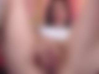 Madhison-Klain-S's Live Sex Cam Show