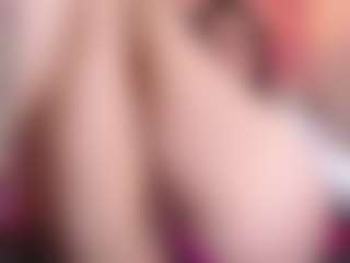 Madhison-Klain-S's Live Sex Cam Show