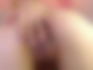 Madhison-Klain-S's Live Sex Cam Show