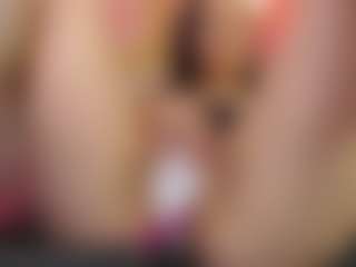 Live cam show with Madhison-Klain-S - Normal on liverealitysex.com