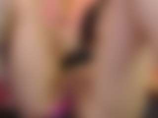 Madhison-Klain-S's Live Sex Cam Show