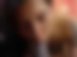 Madhison-Klain-S's Live Sex Cam Show