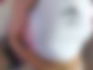Live cam show with Madhison-Klain-S - Sexy on StripNow