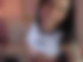 Madhison-Klain-S's Live Sex Cam Show