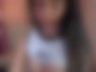 Live cam show with Madhison-Klain-S - White MILF on CamClone | colombia
