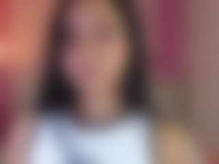 Madhison-Klain-S's Live Sex Cam Show