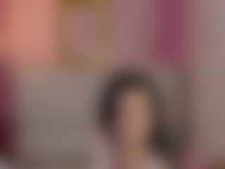 Live cam show with Madhison-Klain-S - Normal on Strip Flash - Live Sex Shows