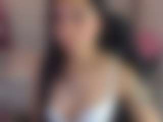 Madhison-Klain-S's Live Sex Cam Show