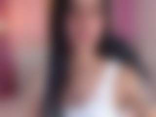 Madhison-Klain-S MILF webcam performer live streaming