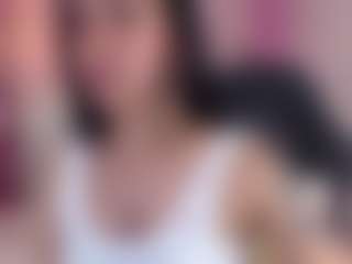 Madhison-Klain-S's Live Sex Cam Show